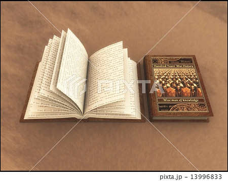 魔導書 魔導書 13996833
