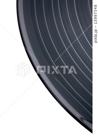 レコード 13997548