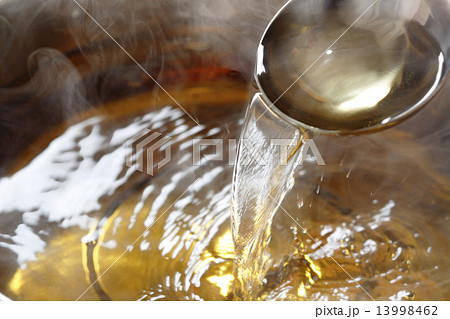 出汁　だし　出し 13998462