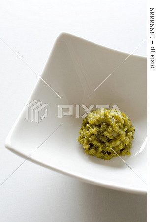 柚子胡椒 13998889