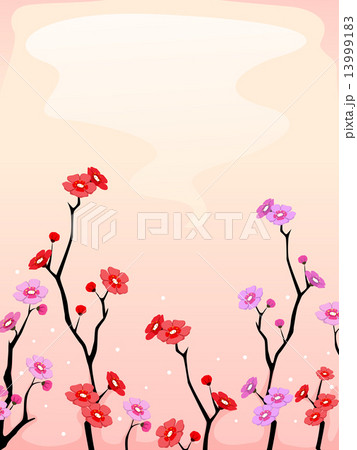 Cherry Blossoms 13999183