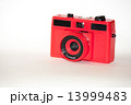トイカメラ 13999483