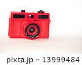 トイカメラ 13999484