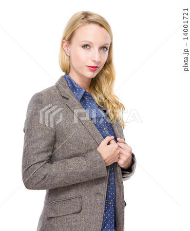 Woman Woman 14001721