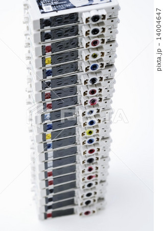 インク インクジェット カートリッジ インク インクジェット カートリッジ 14004647