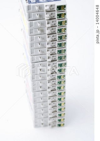 インク インクジェット カートリッジ インク インクジェット カートリッジ 14004648