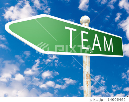 Team 14006462