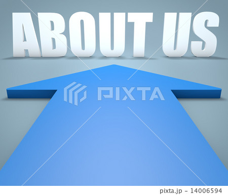 About us About us 14006594