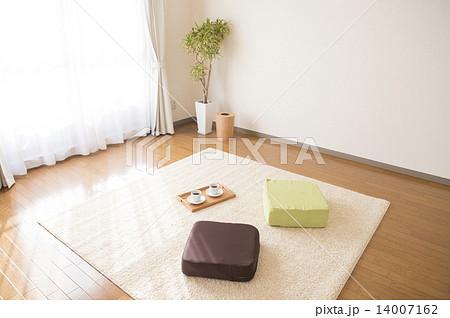 日当りの良い部屋 日当りの良い部屋 14007162