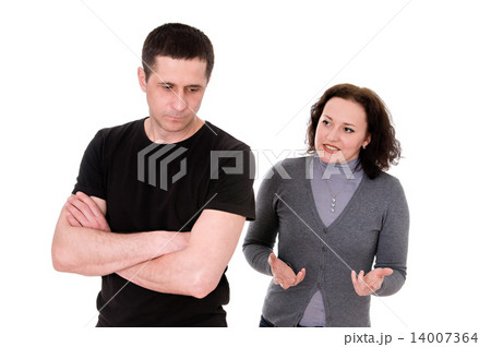quarrel quarrel 14007364