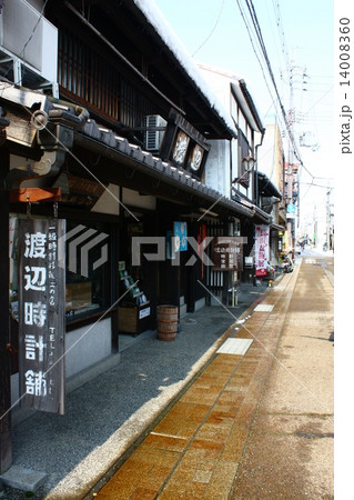 長浜 大通寺 長浜 大通寺 14008360