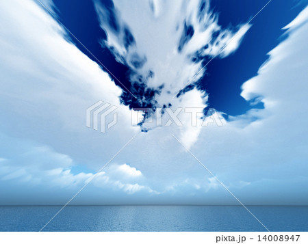 風と雲と海と 風と雲と海と 14008947