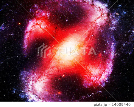 Cosmo☆大宇宙 Cosmo☆大宇宙 14009440