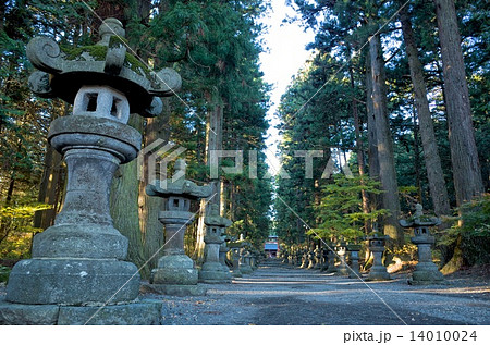 富士浅間神社 富士浅間神社 14010024