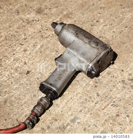 pneumatic wrench mechanic tool pneumatic wrench mechanic tool 14010583