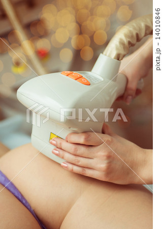 procedure 14010846
