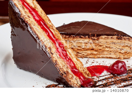 Esterhazy Esterhazy 14010870