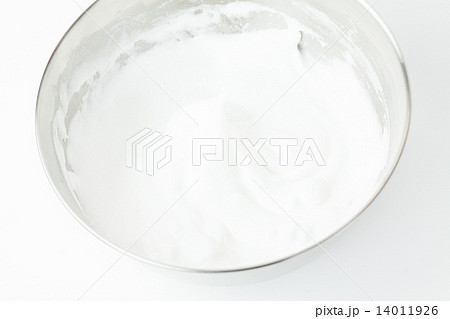 メレンゲ メレンゲ 14011926