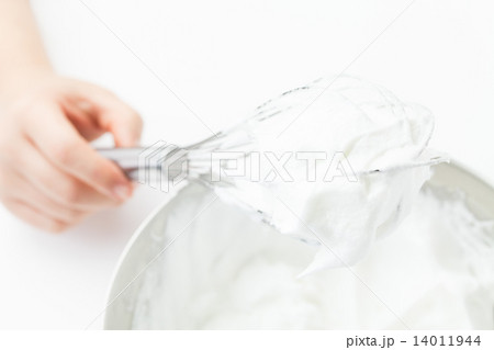 メレンゲ メレンゲ 14011944