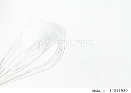 メレンゲ メレンゲ 14011980