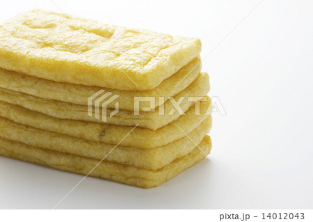 あぶらあげ2 あぶらあげ2 14012043