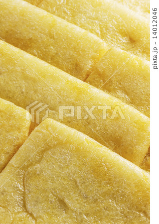 あぶらあげ5 14012046