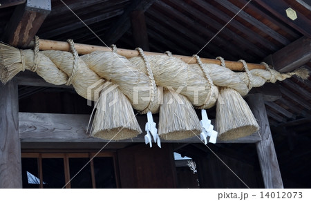 神々の春の憩い 神々の春の憩い 14012073