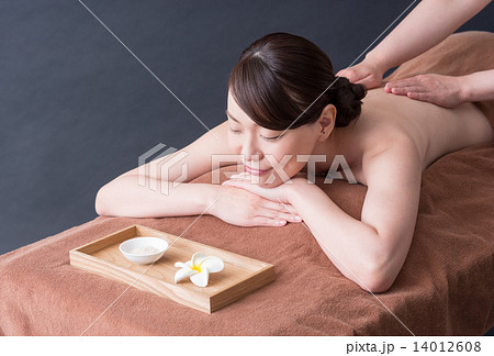 エステイメージ 14012608