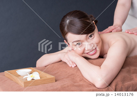 エステイメージ 14013176