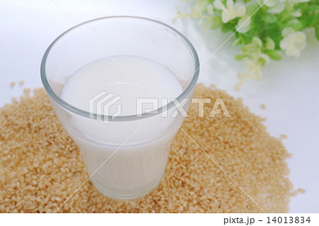ライスミルク ライスミルク 14013834