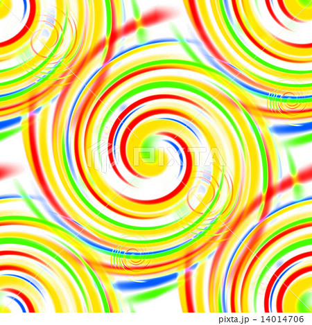 Color Swirls Color Swirls 14014706
