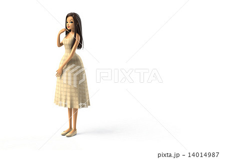 https pixta jp illustration 14014987