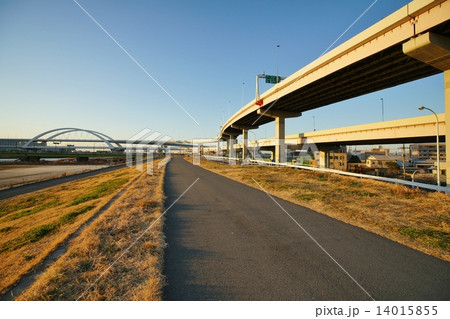 江北ジャンクション 14015855