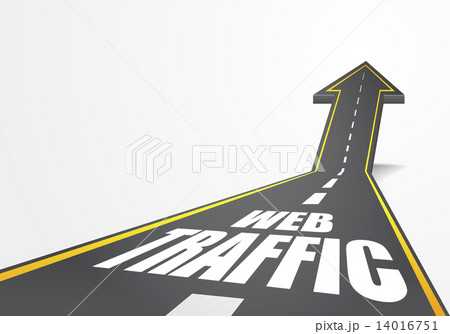 road webtraffic 14016751