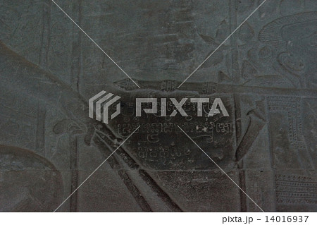 カンボジア 14016937