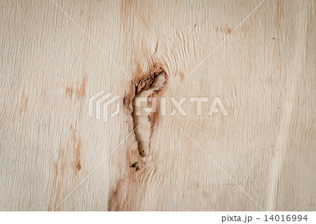 abstract wooden wall 14016994