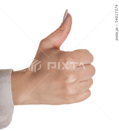 cool sign cool sign 14017374