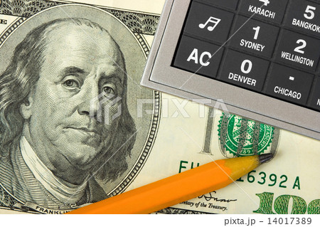 Business background 14017389