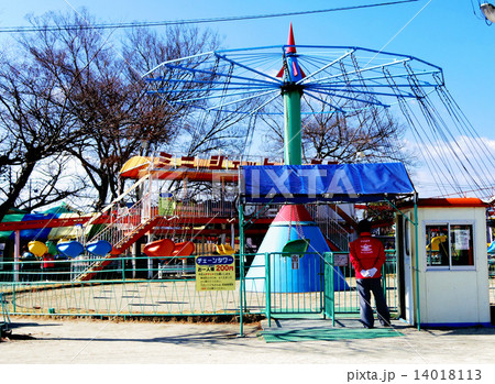 神野公園 神野公園 14018113