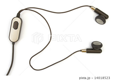Headset (hands free) Headset (hands free) 14018523
