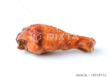 roast chicken 14018713