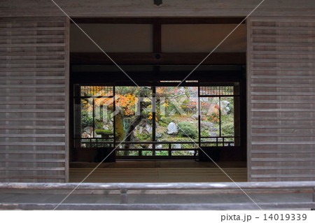常照皇寺 14019339