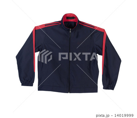 sport jacket with blank front sport jacket with blank front 14019999