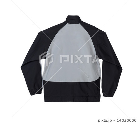 sport jacket with blank back sport jacket with blank back 14020000