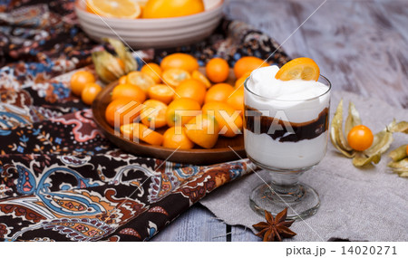 dessert 14020271