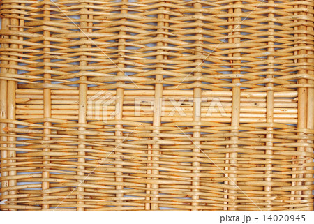 basket weave texture 14020945