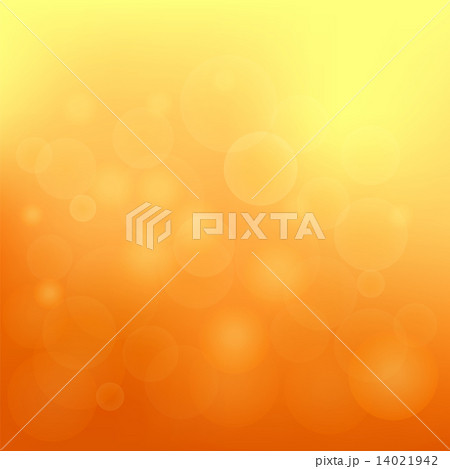 Sun background Sun background 14021942