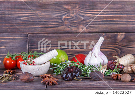 vegetarian 14022027
