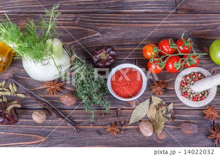 vegetarian 14022032