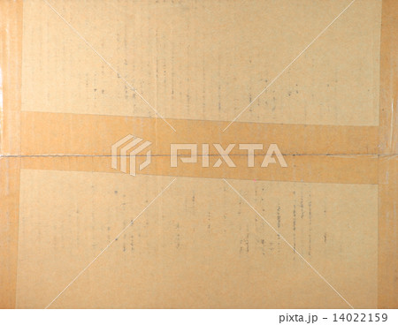 Cardboard Texture Cardboard Texture 14022159